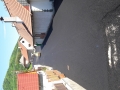 20170529_155402