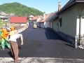 20170529_162812
