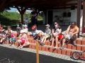20170603_104550