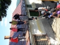20170603_153322