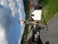 20170603_161417