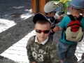 20170612_093922