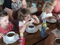 20170612_121204