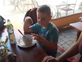 20170612_121220