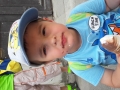 20170612_125731