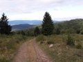 20170902_104045