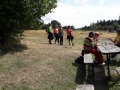 20170902_130803