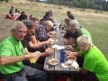 20170902_142848