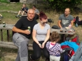 20170902_145736