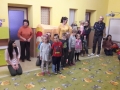 20171207_160436