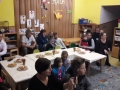 20171207_160439