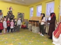 20171207_160628