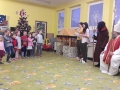 20171207_160843