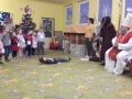20171207_161023