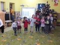 20171207_161158