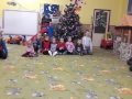 20171207_161642