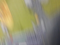 20171207_162313