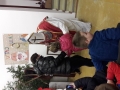 20171207_171155