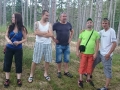 21.6.2016 1761