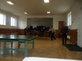 26-2-2014-010