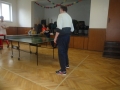 26-2-2014-012