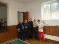 26-2-2014-026