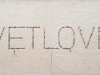 Svetlovec