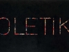 Poletika