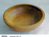 balaz6