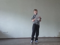Deň matiek 2016 030
