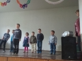 Deň matiek 2016 032