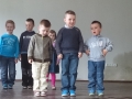 Deň matiek 2016 043