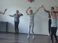 Deň matiek 2016 058
