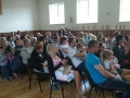 Deň matiek 2016 063