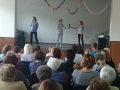 Deň matiek 2016 066
