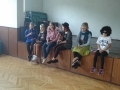 Deň matiek 2016 073