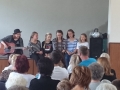 Deň matiek 2016 077