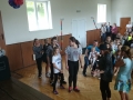 Deň matiek 2016 081