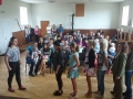 Deň matiek 2016 082