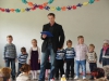 den_matiek_2013-1