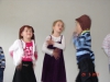 den_matiek_2013-10