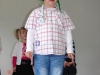 den_matiek_2013-11