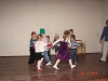 den_matiek_2013-12