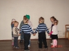 den_matiek_2013-13