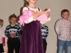den_matiek_2013-15