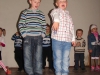den_matiek_2013-16