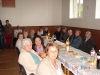 den_matiek_2013-17