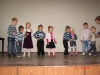 den_matiek_2013-19