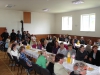 den_matiek_2013-2