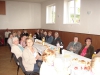 den_matiek_2013-20
